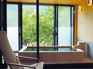 ryokan thumbnail